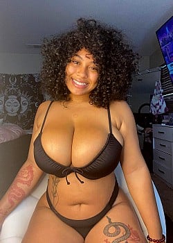 Jasmyn Aaliyah